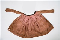 媽祖衣冠藏品圖，第3張